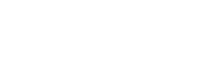 币圈新闻